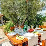 Villa Mari Pollensa By Port de Pollenca