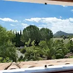 Villa Mari Pollensa By